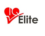 /public/logoimage/1358504529IQ Elite.jpg